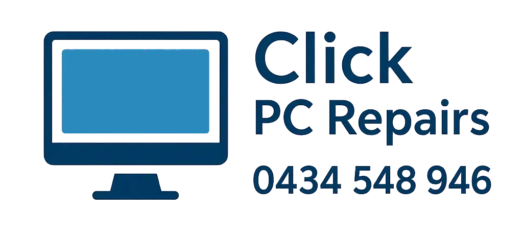 PC Repairs in Brisbane | Laptop Support | Virus & Malware Removal | Local Tech Help | SSD Installs